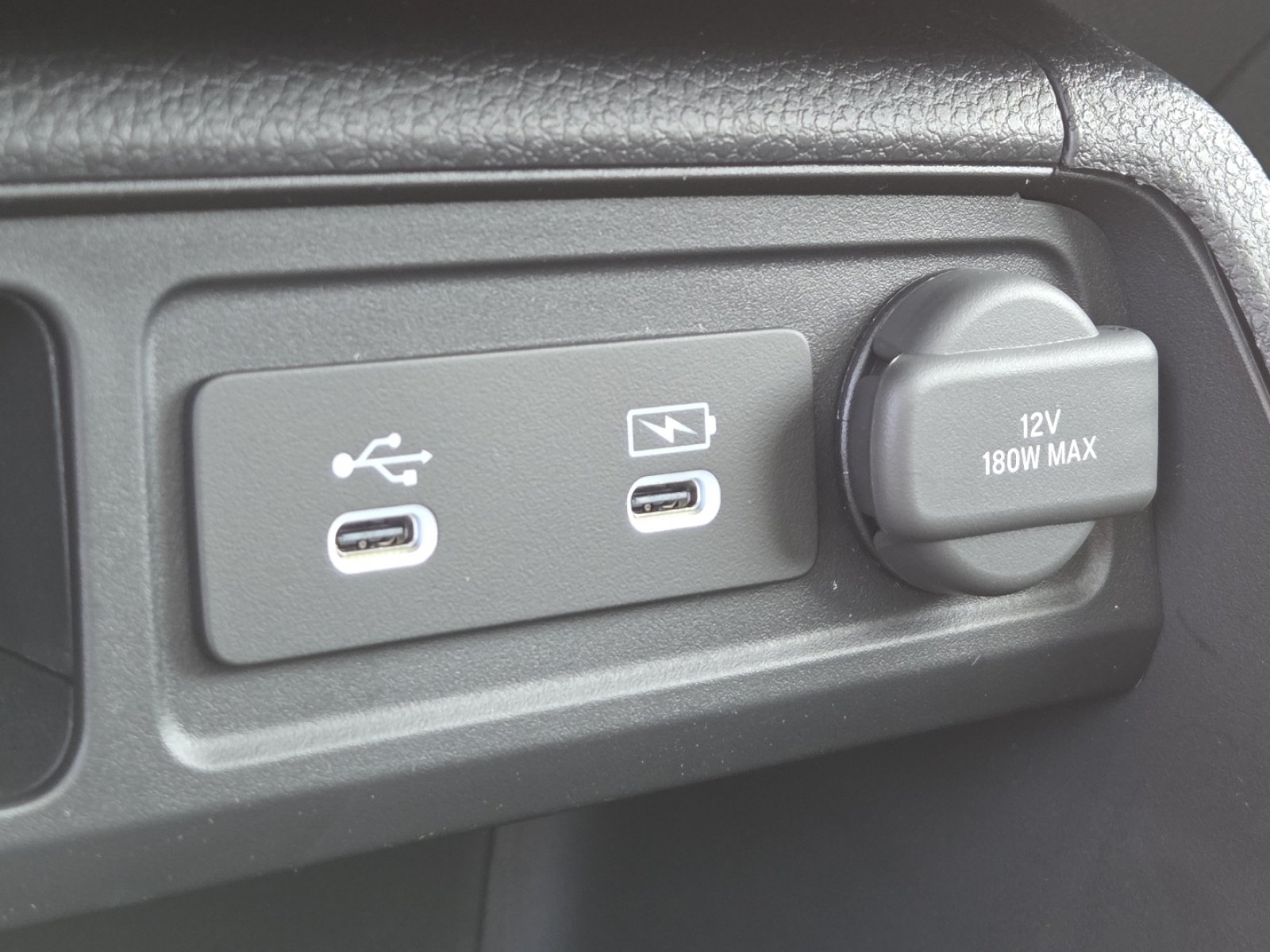 New 2026 Honda Passport TrailSport Elite image 32