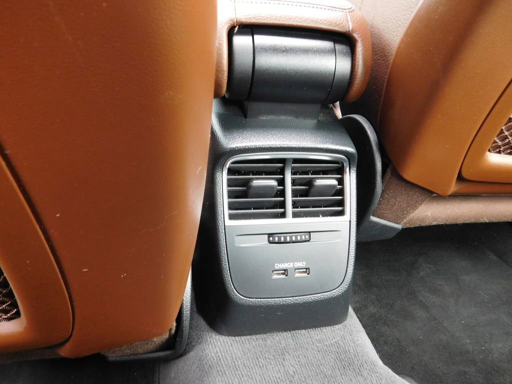 Used 2020 Audi A3 2.0T Premium Plus w/ Premium Plus Package image 10