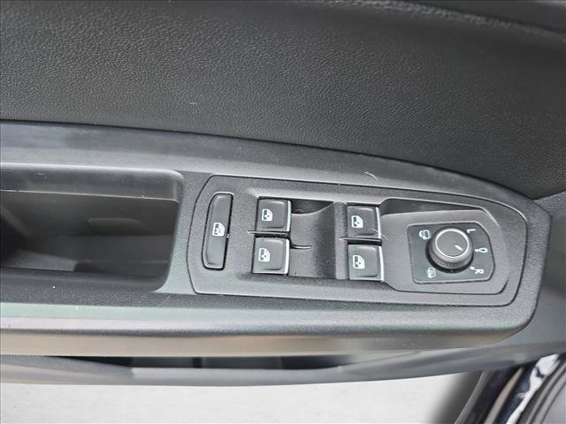 Used 2019 Volkswagen Atlas SEL Premium AWD/4WD image 29