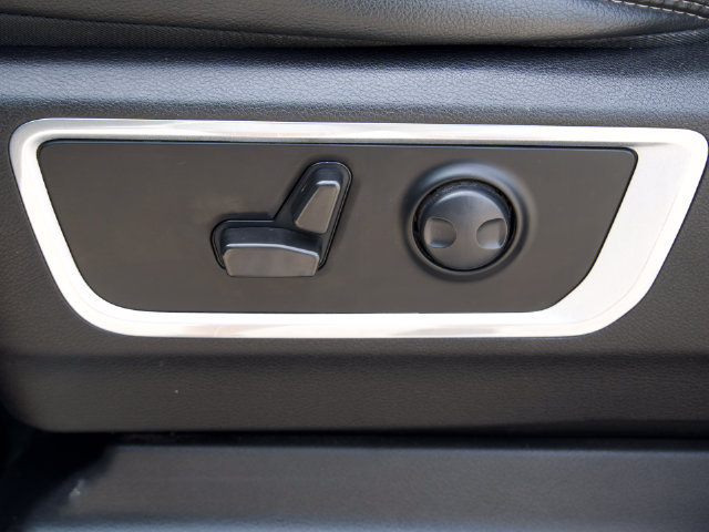 Used 2022 RAM 1500 Laramie w/ Laramie Southwest Edition AWD/4WD image 24