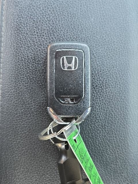 Used 2020 Honda Civic Sport image 15