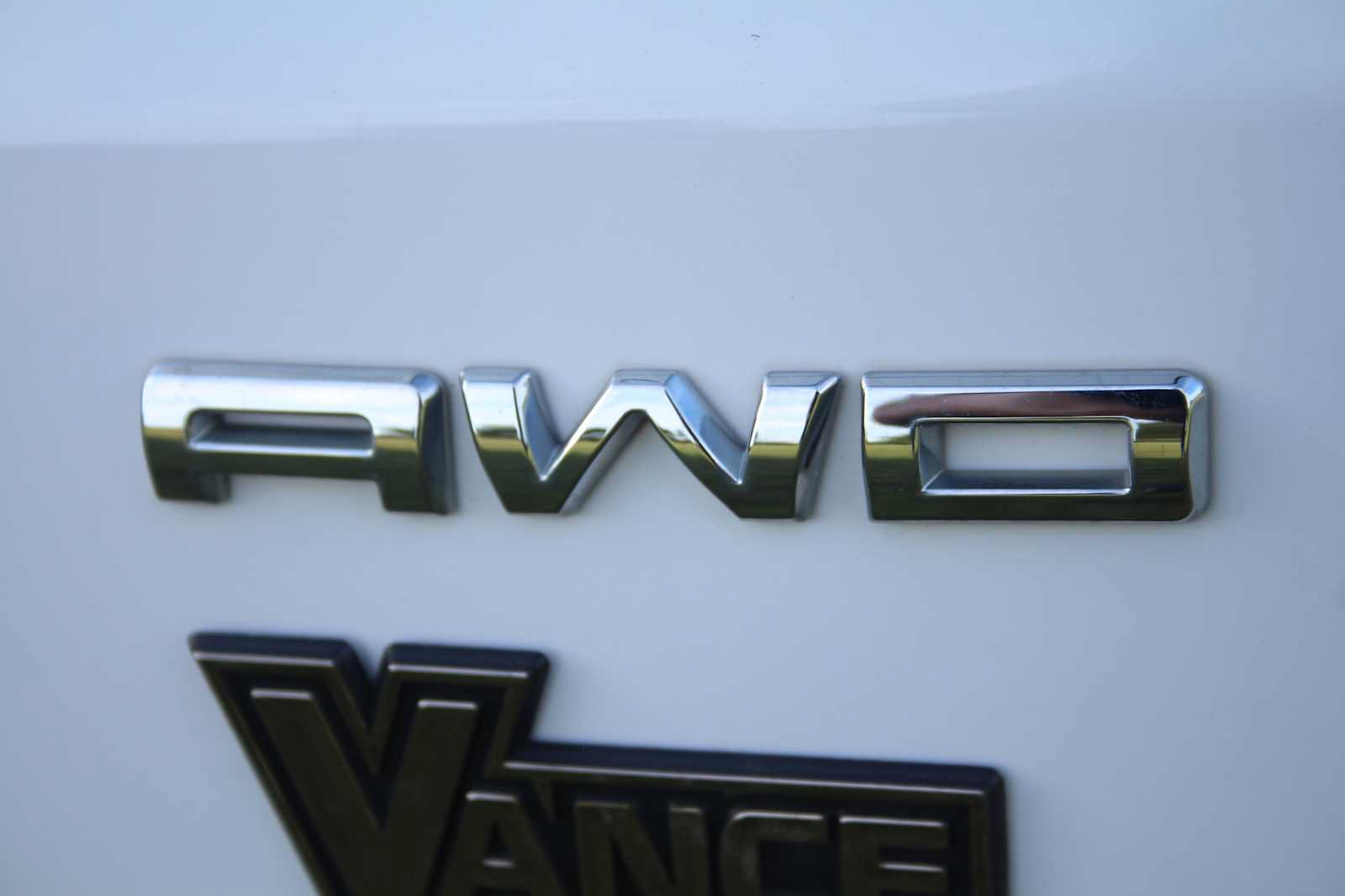 Used 2022 Ford Escape SE w/ Cold Weather Package AWD/4WD image 12
