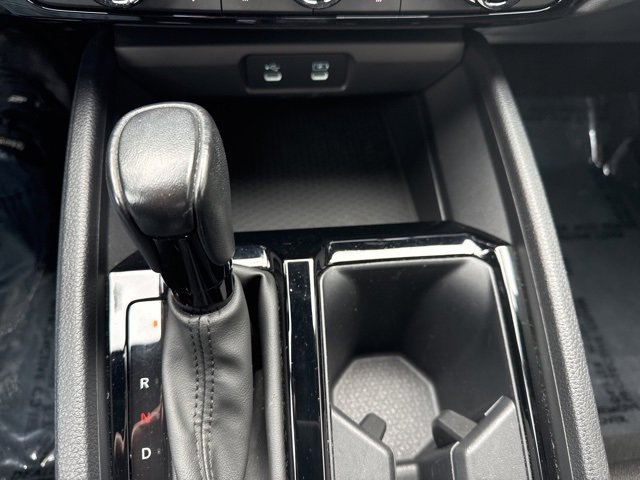 Certified 2023 Honda Accord Sport image 24