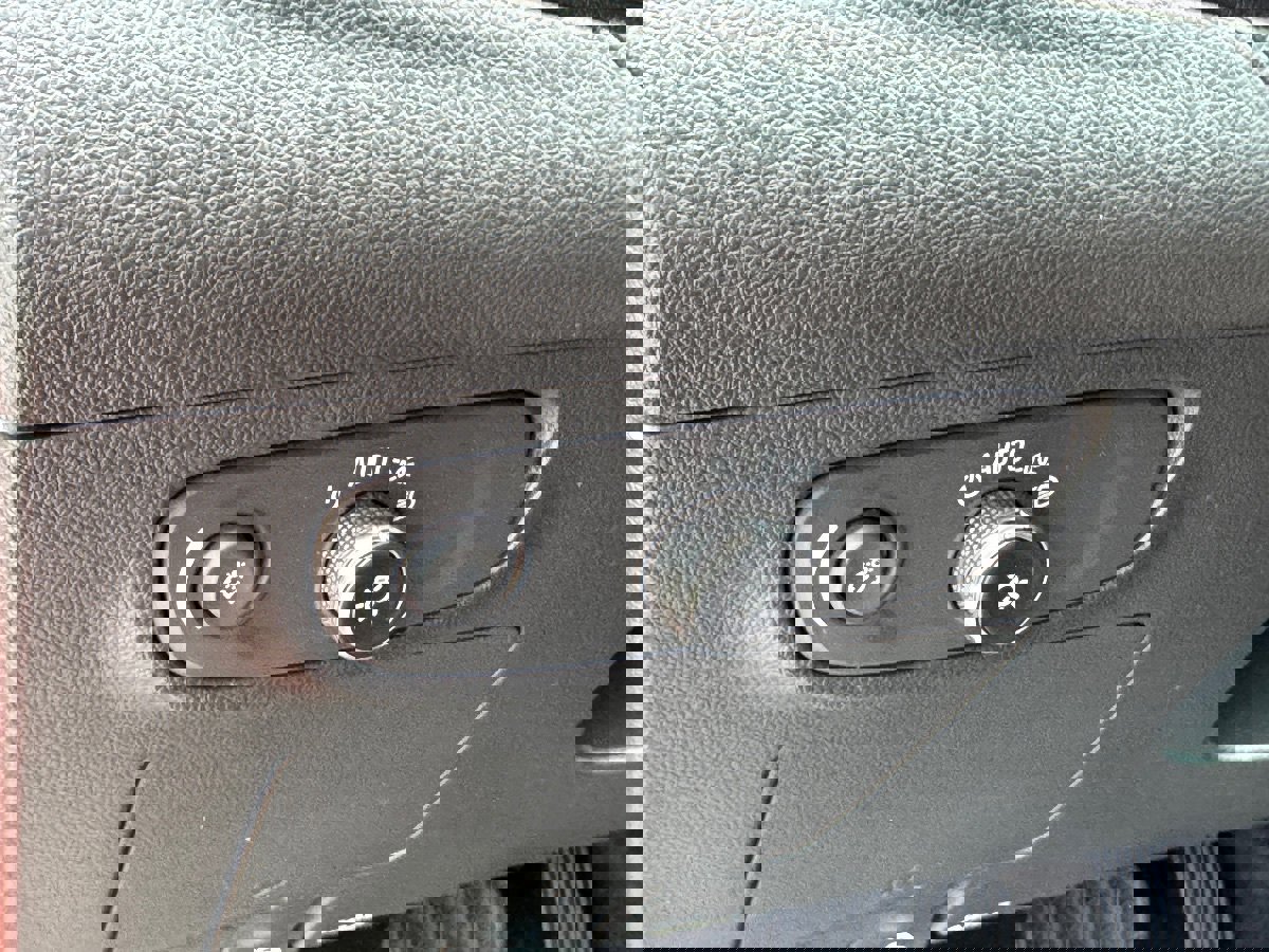 Used 2024 Buick Encore GX Sport Touring w/ Comfort Package image 29