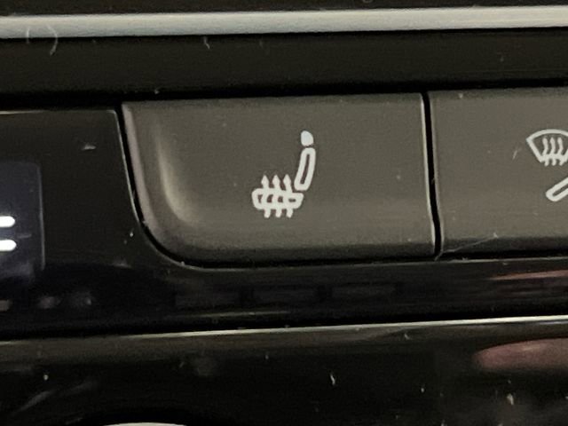 Certified 2023 Volkswagen Atlas SE FWD image 27