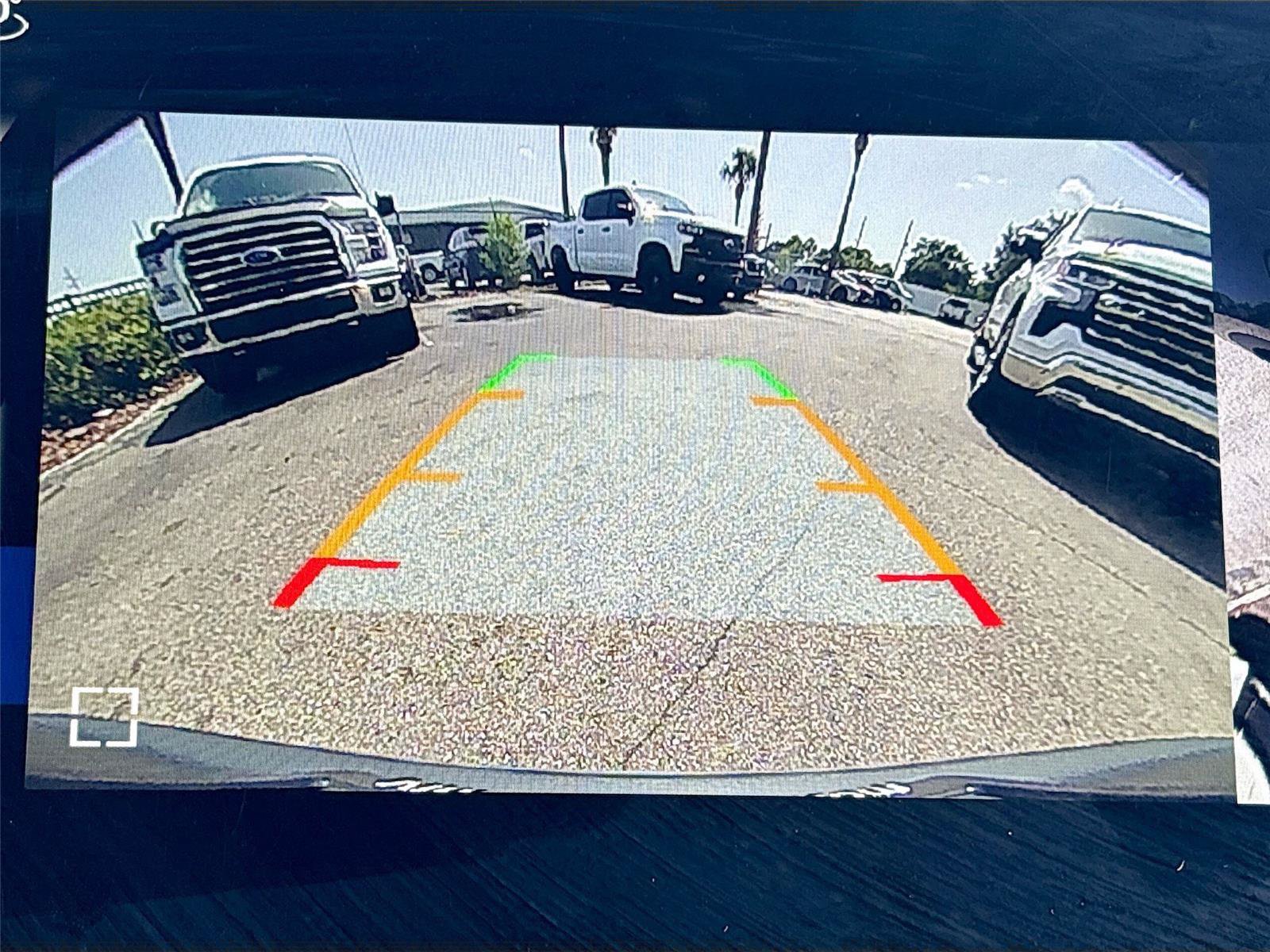 New 2025 VinFast VF 8 Plus AWD/4WD image 13
