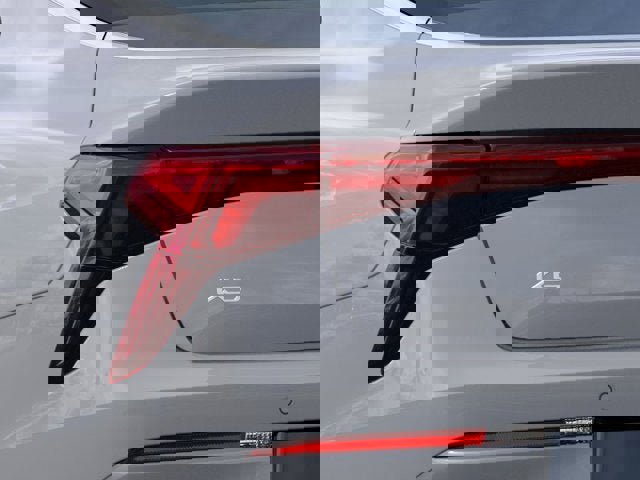 New 2026 Kia K5 GT-Line image 11