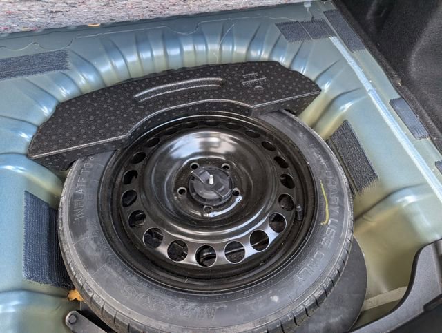 Used 2019 Chevrolet Malibu LS image 25