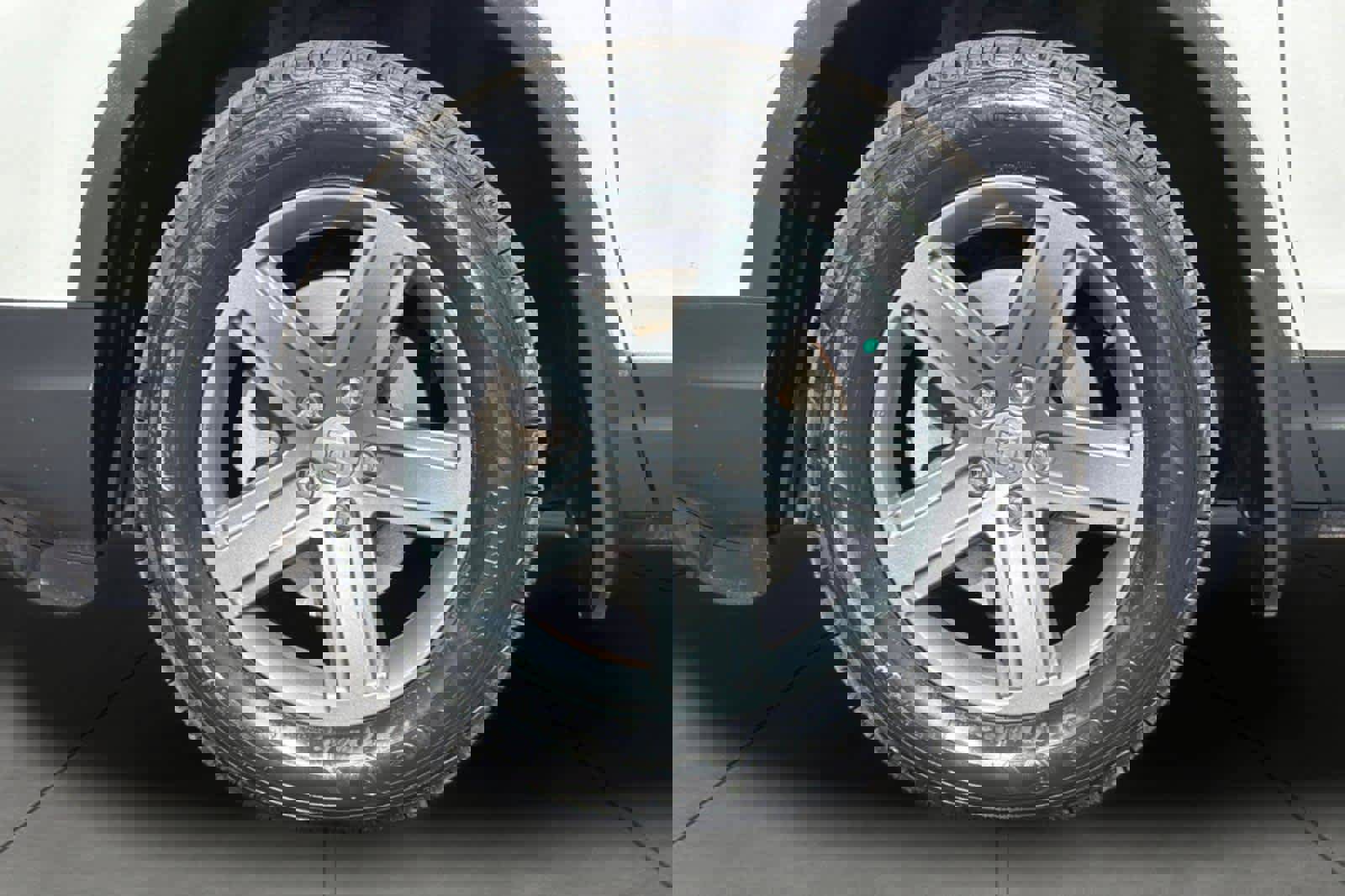 Certified 2023 Honda Ridgeline RTL-E image 11