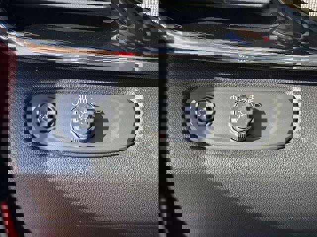 Used 2024 Buick Envista Avenir image 20