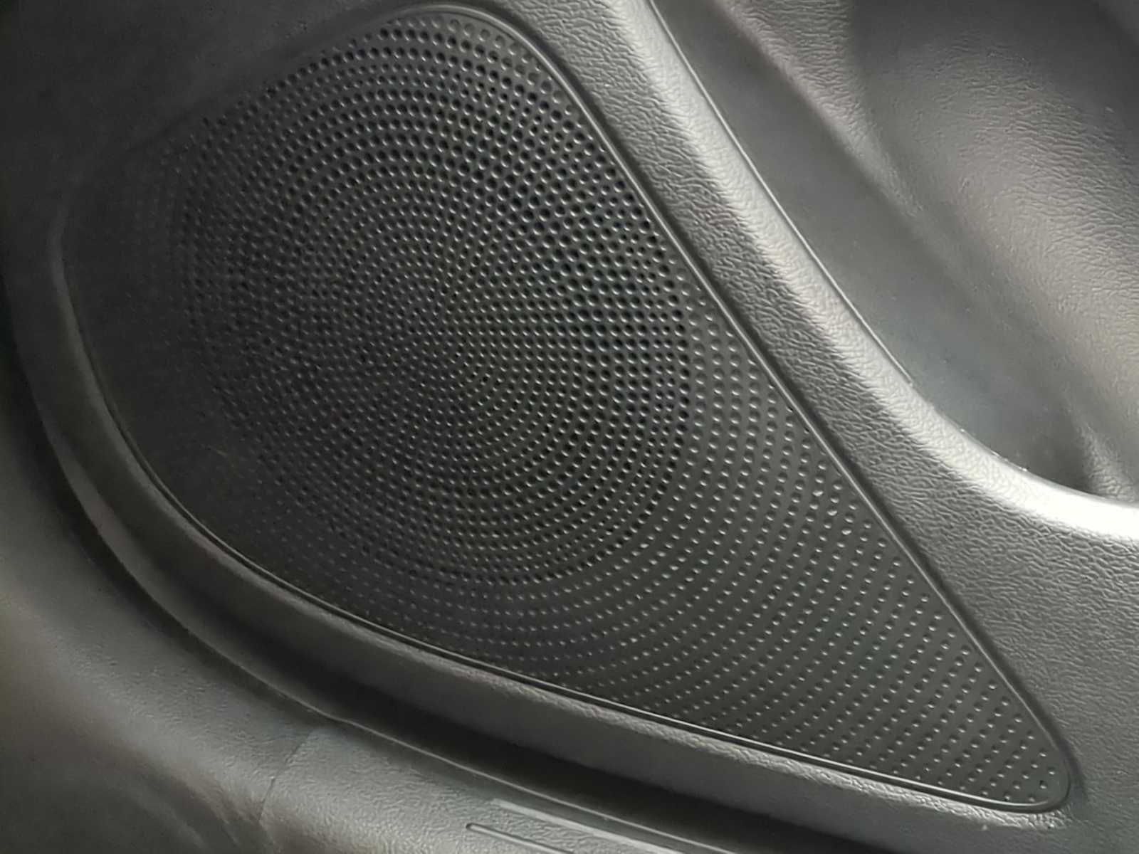 Used 2024 Genesis G70 2.5T image 31