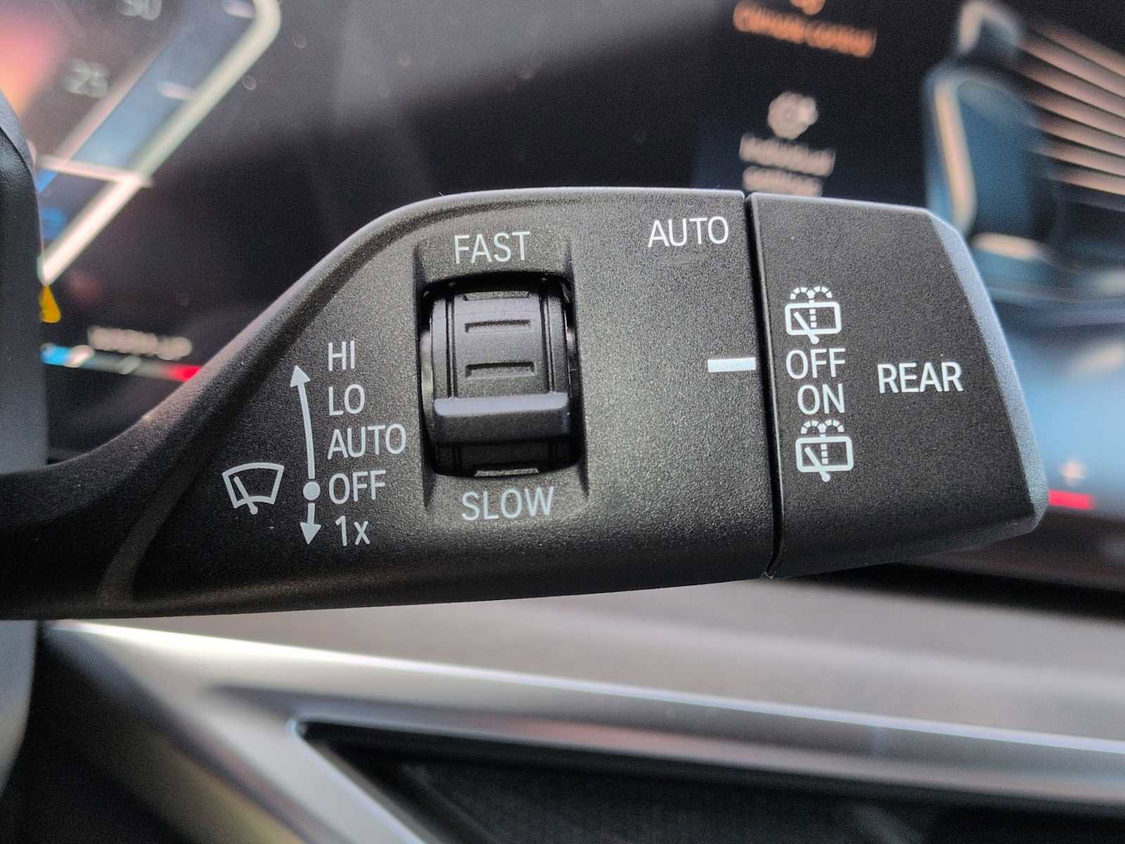 New 2026 BMW X5 xDrive40i w/ Off-Road Package image 28