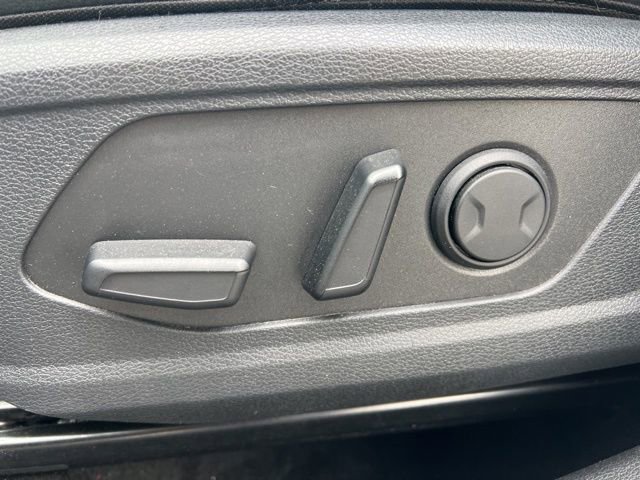 Used 2024 Kia Sportage X-Line w/ X-Line Premium Package AWD/4WD image 33