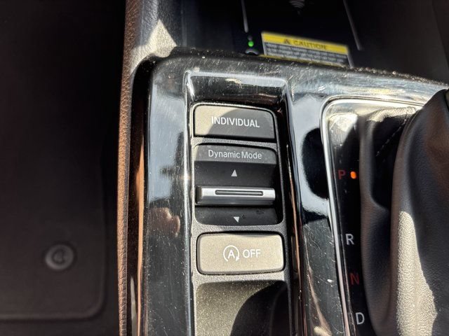 Used 2024 Acura Integra A-Spec w/ Technology Package FWD image 41