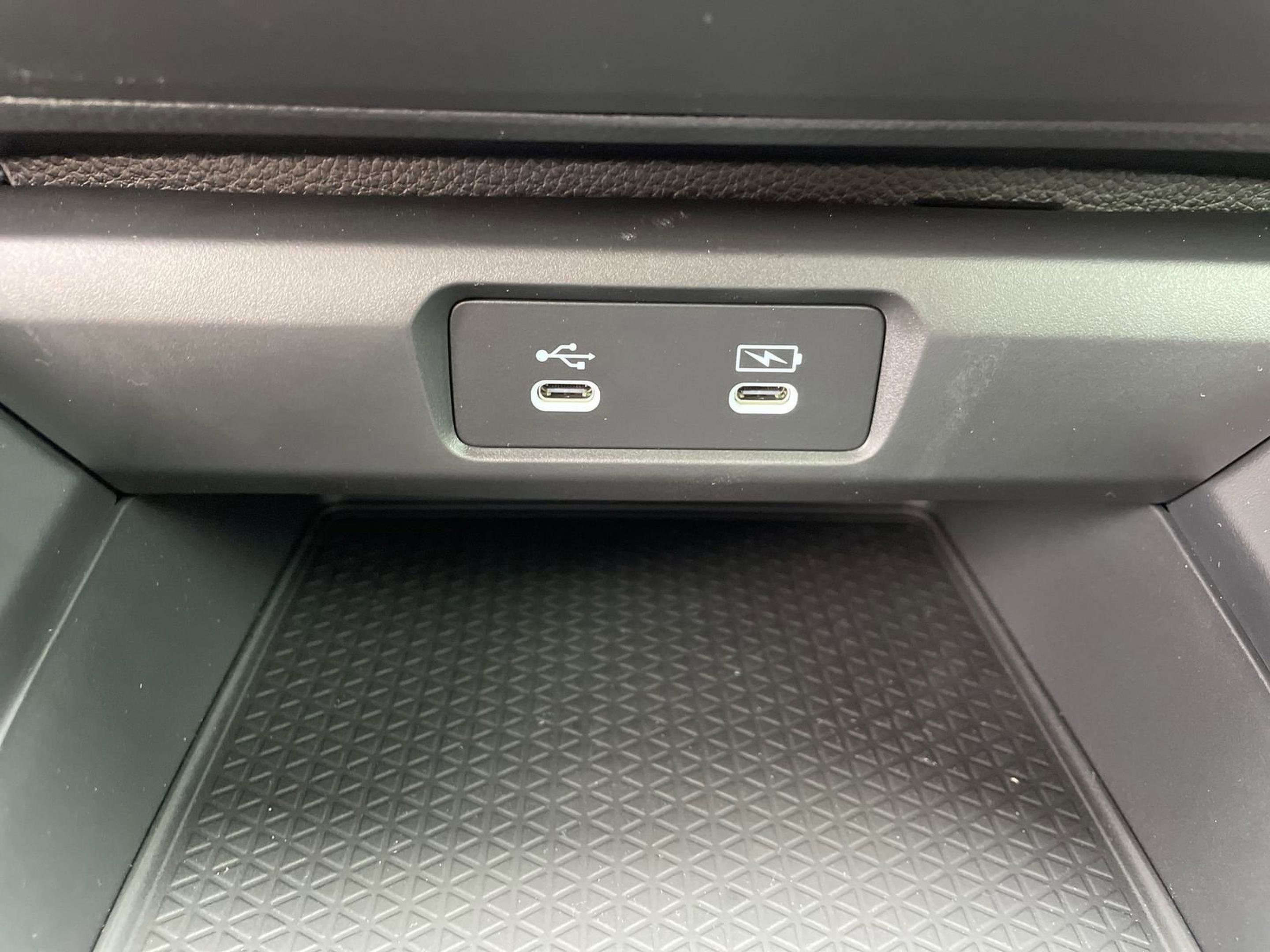 New 2025 Honda Accord SE image 30