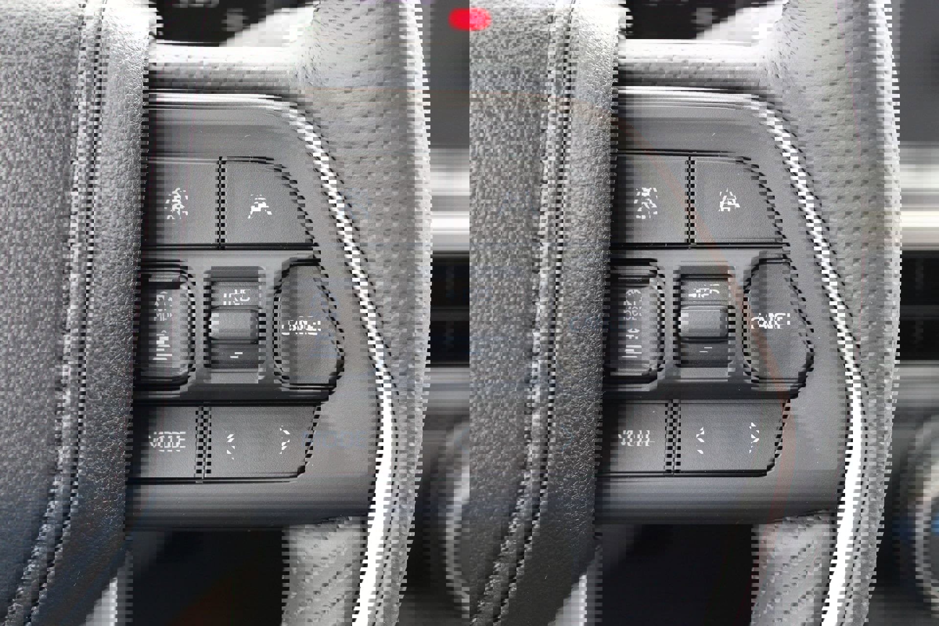 New 2026 Toyota 4Runner SR5 image 27