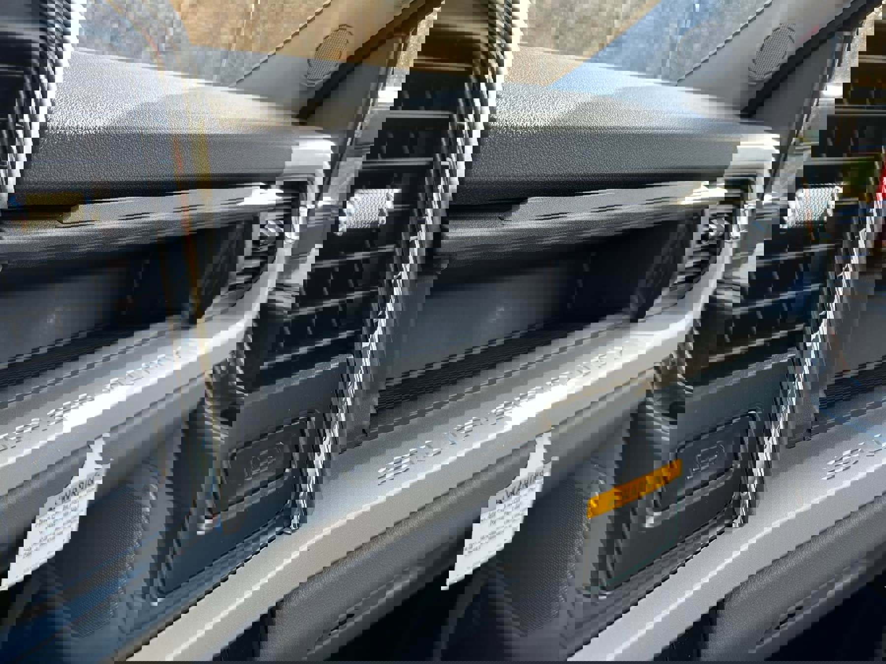 New 2026 Ford F350 XLT w/ XLT Premium Package image 31