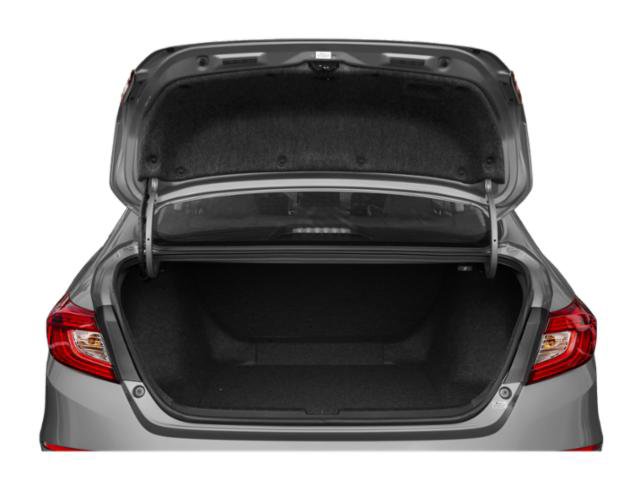 Used 2020 Honda Accord LX image 11