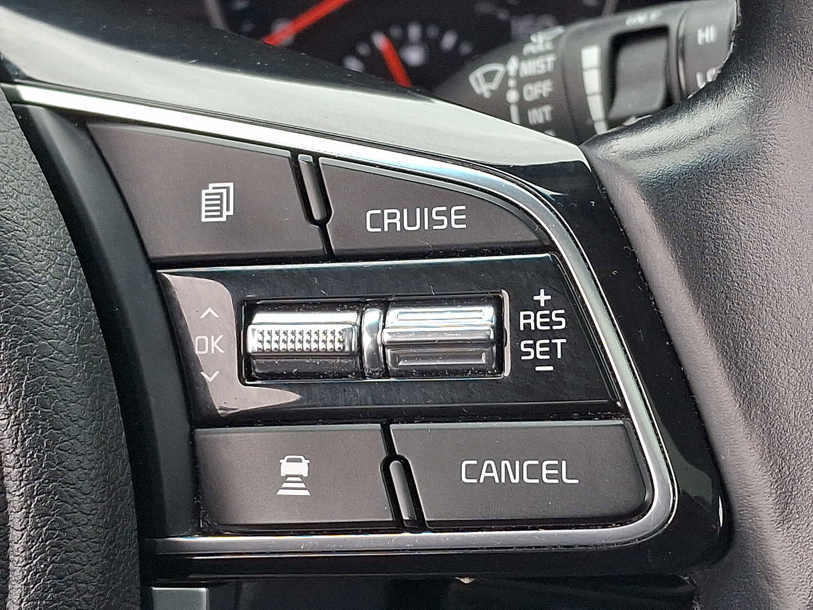 Used 2020 Kia Sportage EX w/ Option Group 15 AWD/4WD image 24