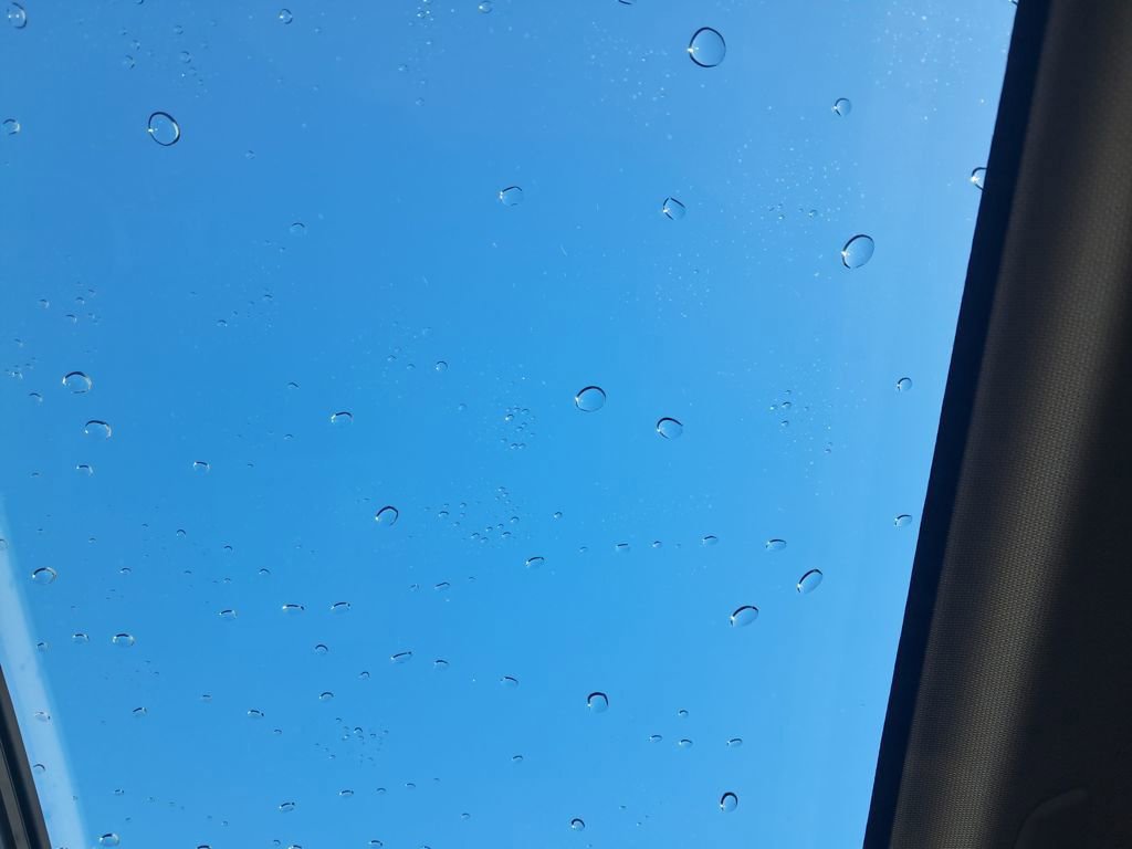 Used 2024 Subaru Forester Touring image 49