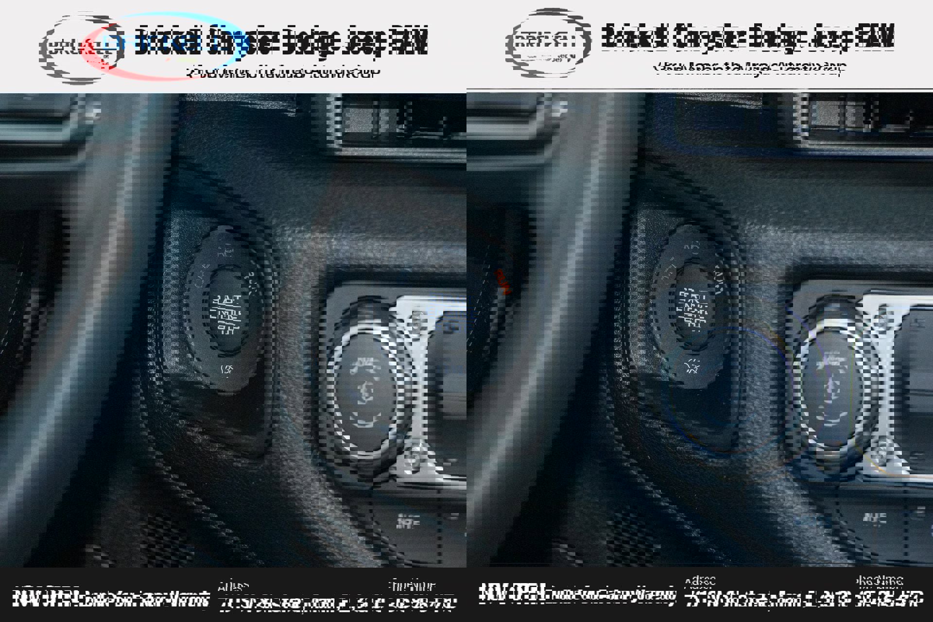 New 2026 Jeep Gladiator Sport image 26