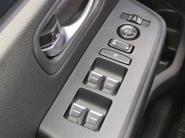 New 2026 Honda Pilot Sport image 22