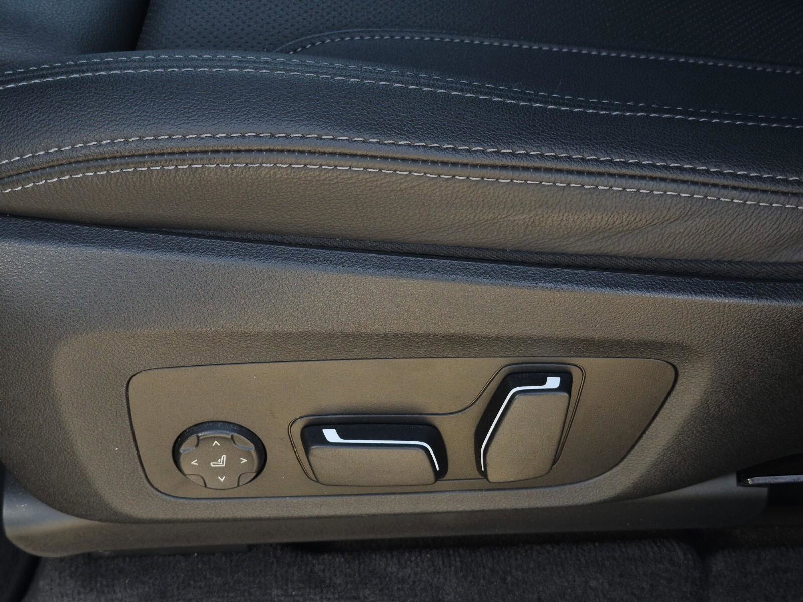 Certified 2024 BMW X3 sDrive30i w/ Convenience Package w/ZPA image 16