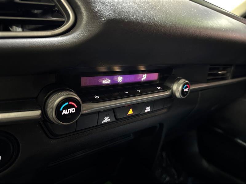 Used 2021 MAZDA CX-30 FWD 2.5 S w/ Select Package image 22