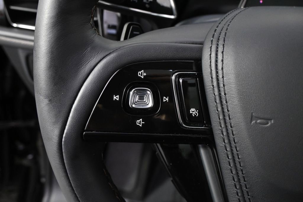 New 2026 Lincoln Aviator Reserve image 34