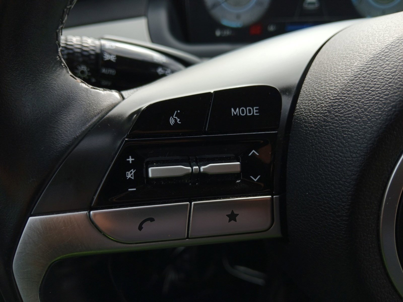 Certified 2023 Hyundai Tucson SEL w/ Convenience Package image 21