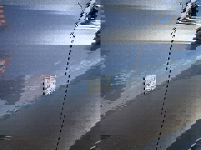 Used 2019 Lexus ES 350 F Sport image 15