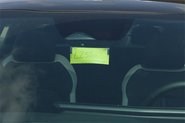 New 2025 Kia K5 GT-Line w/ GT-Line Premium Package image 13