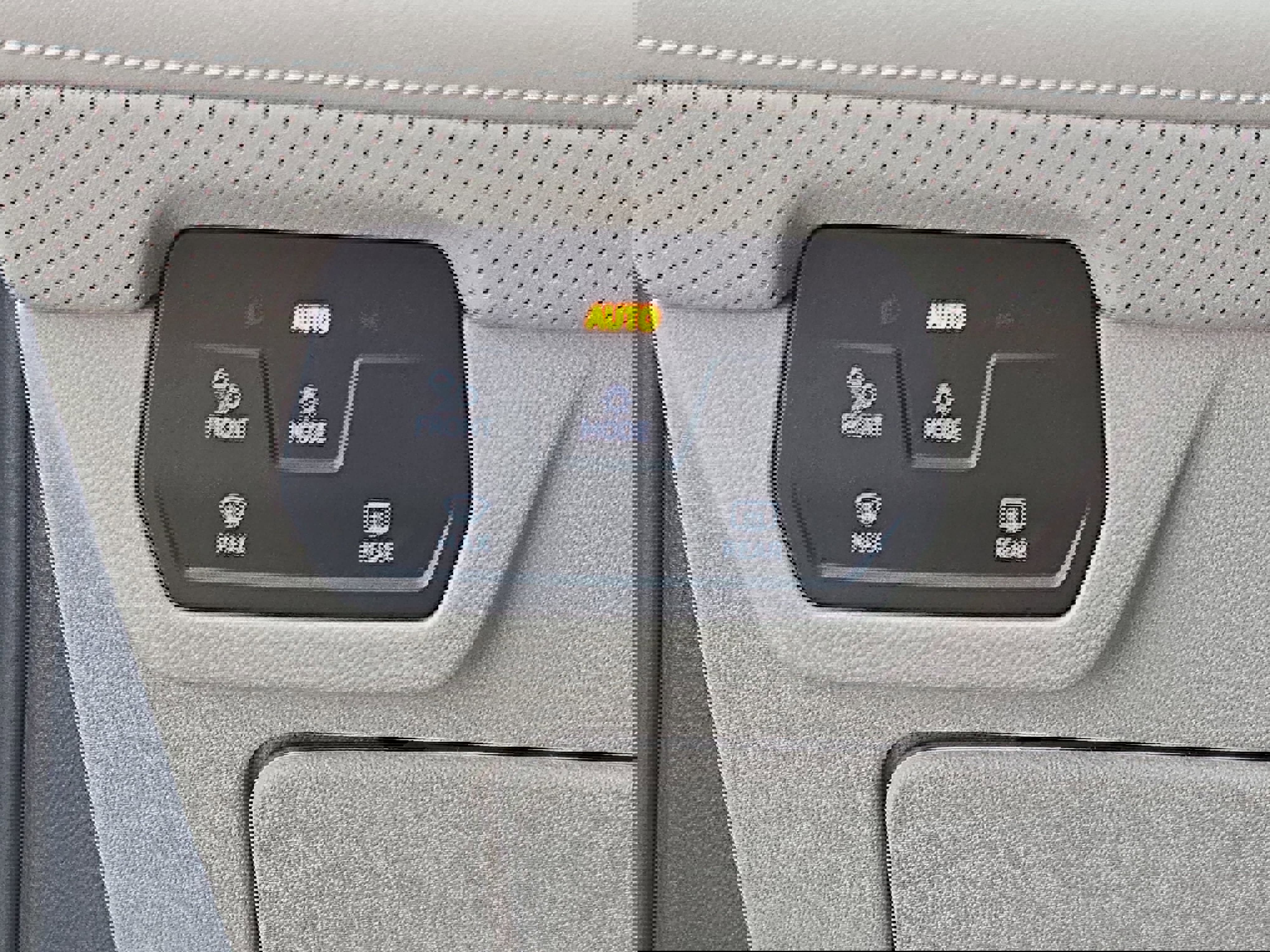 Certified 2024 Volkswagen Atlas SE image 27