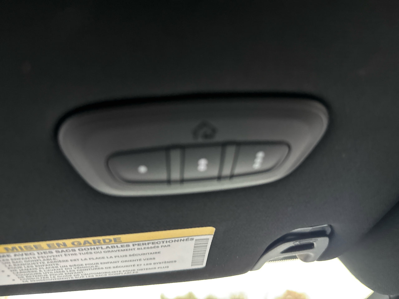 Used 2019 RAM 2500 Laramie image 25