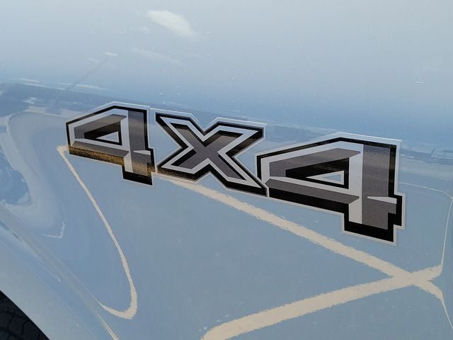 Used 2024 Ford F150 XLT w/ Equipment Group 302A MID AWD/4WD image 29