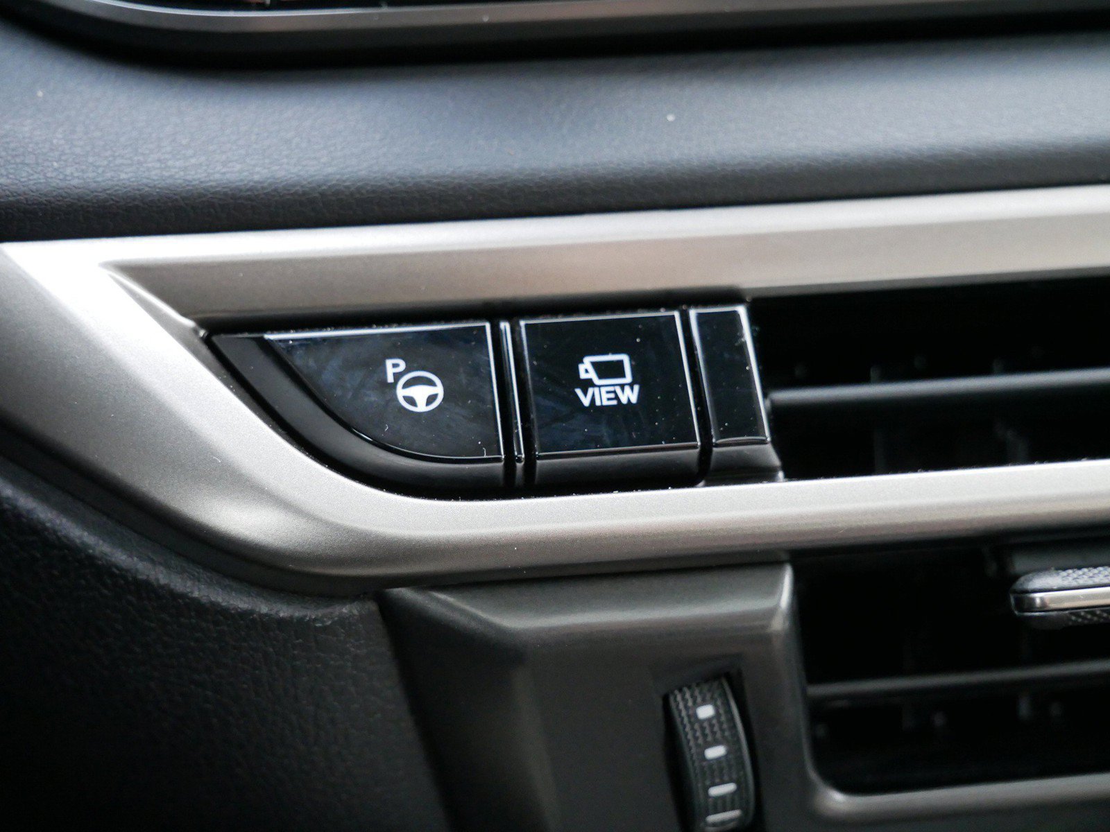Certified 2023 Lexus RX 350 AWD w/ Cold Area Package image 24