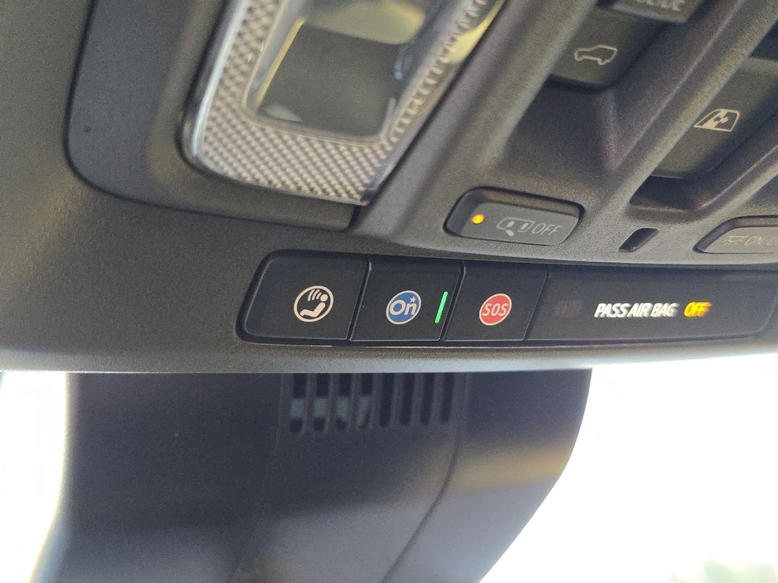 New 2026 GMC Sierra 2500 Denali w/ Denali Reserve Package image 13