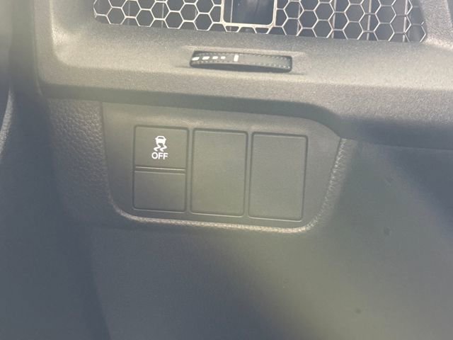 Used 2025 Honda CR-V EX image 36