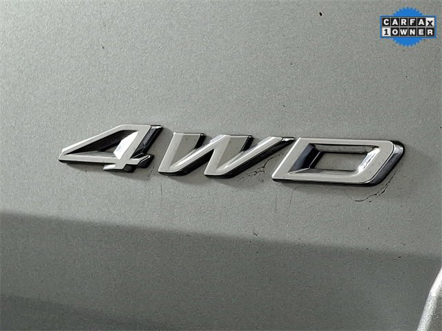 Used 2023 Ford Explorer XLT w/ Equipment Group 202A image 32