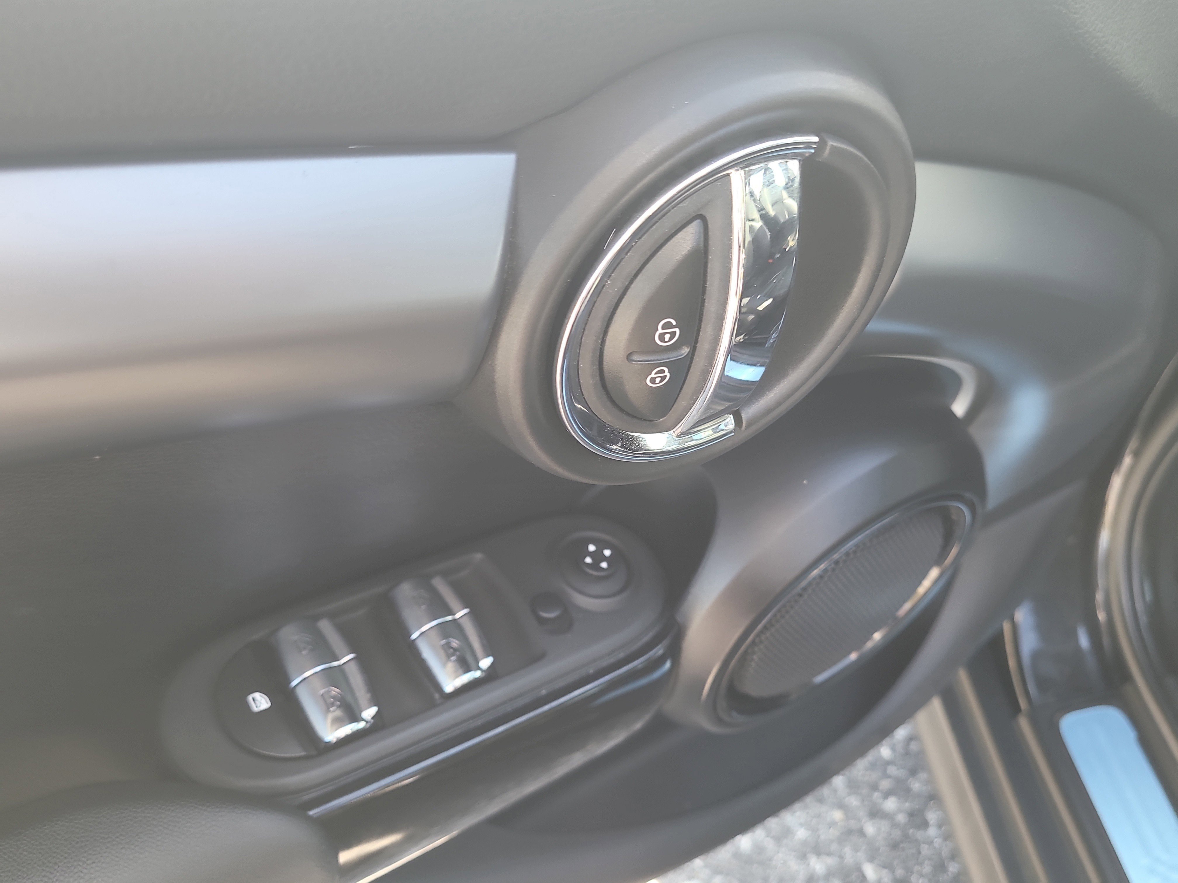 Used 2023 MINI Cooper S image 17