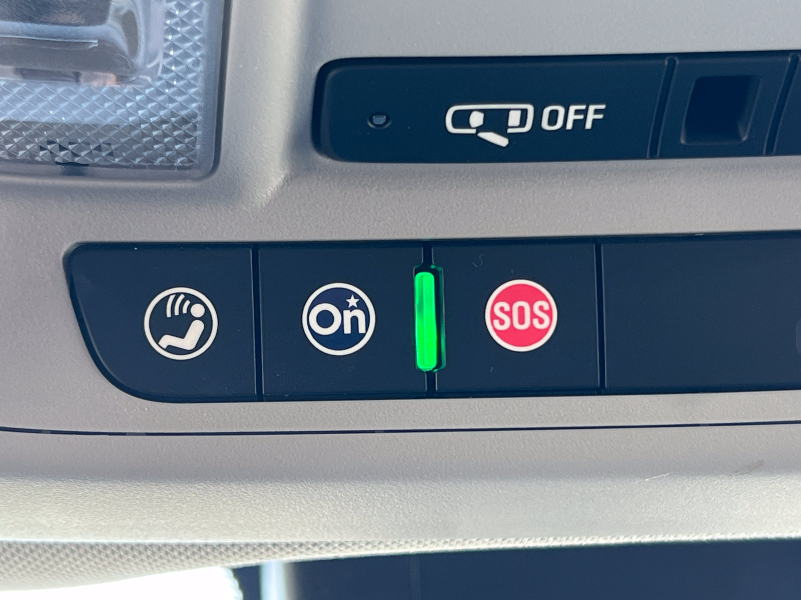 Certified 2024 Chevrolet Equinox LT AWD/4WD image 31