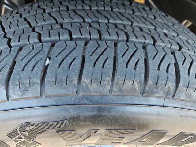 Used 2022 RAM 1500 Big Horn RWD image 28