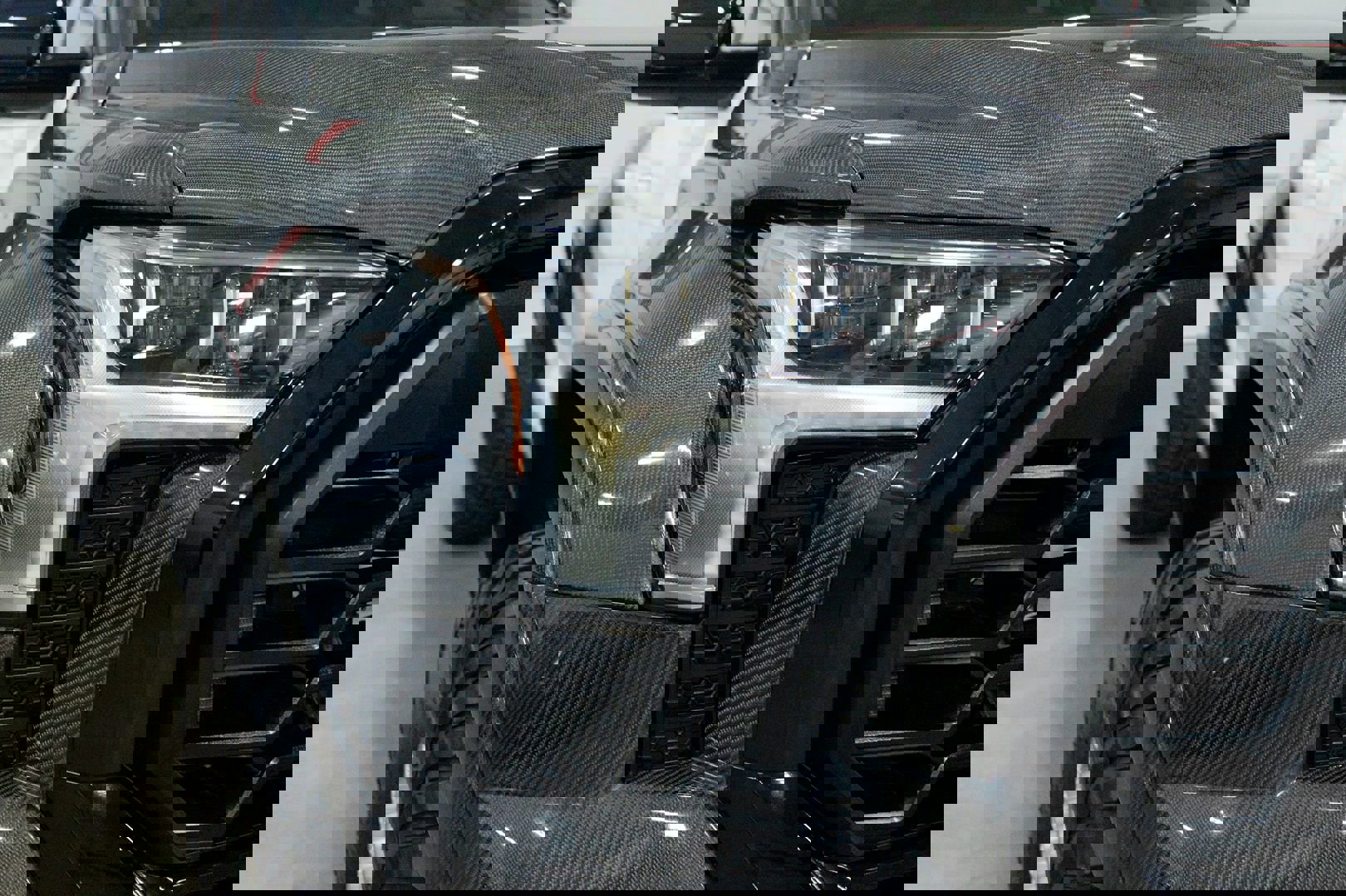 Used 2024 Toyota Tundra Limited image 18