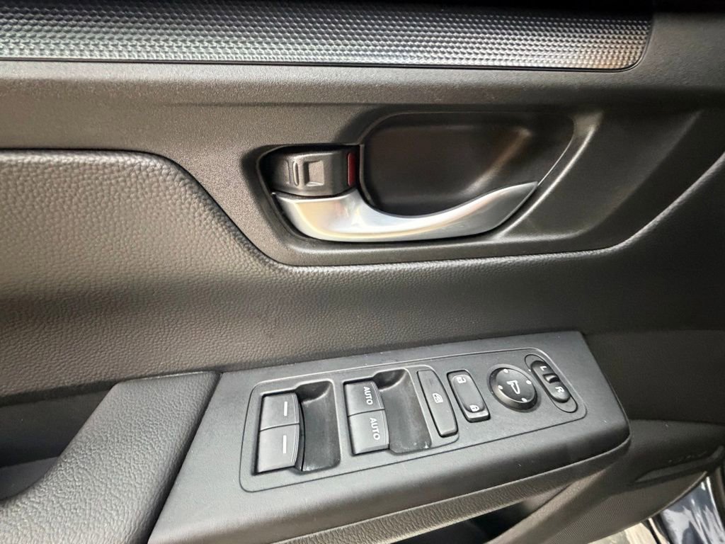 Used 2023 Honda CR-V Sport image 20