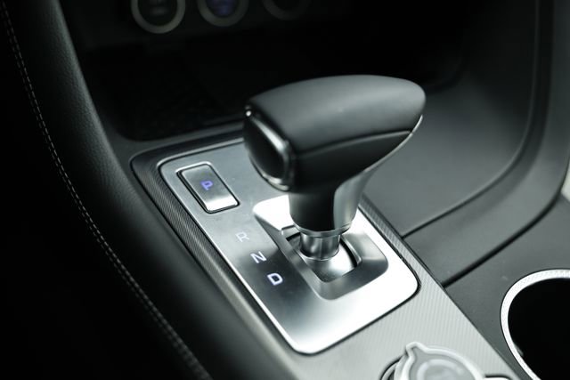 Used 2025 Genesis G70 3.3T Advanced image 40