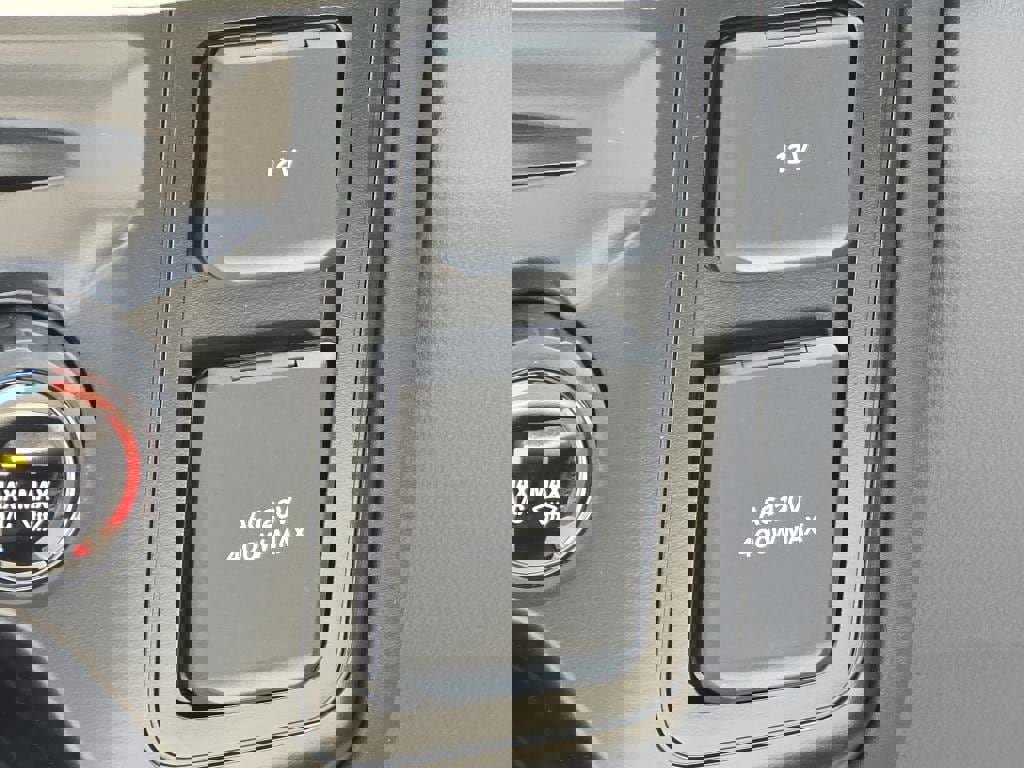 New 2026 Ford F350 XL image 17