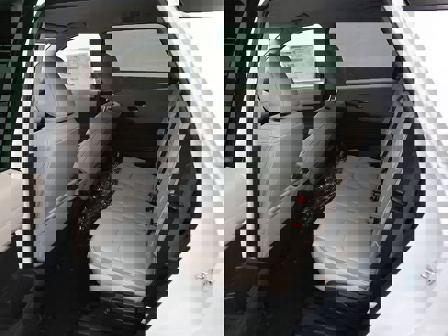 New 2026 Nissan Pathfinder SL image 10