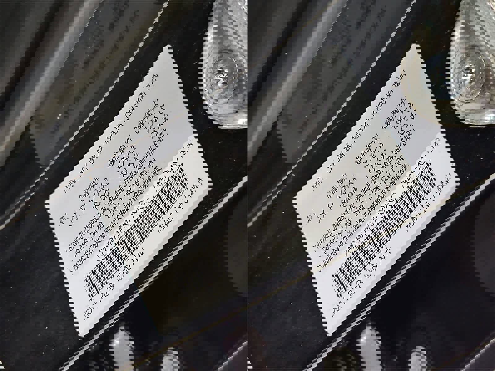 Used 2019 MAZDA MAZDA3 Hatchback image 36