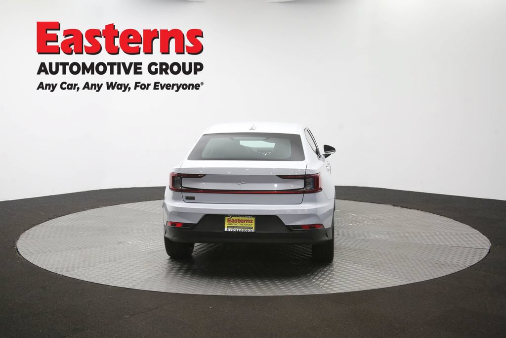 Used 2023 Polestar Polestar 2 AWD/4WD image 34