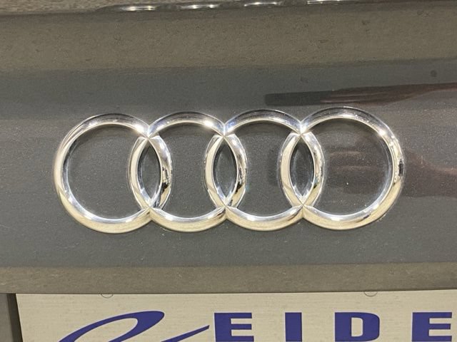 Used 2019 Audi S4 Premium Plus AWD/4WD image 30